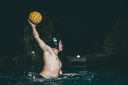 torben_Waterpolo_007