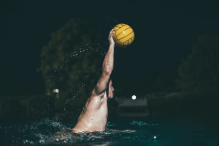 torben_Waterpolo_008