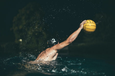 torben_Waterpolo_009