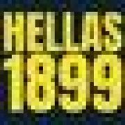 (c) Hellas-1899.de
