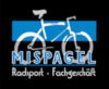 Logo_Mispagel